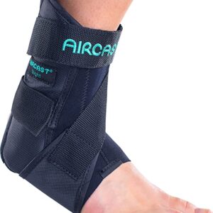 Ankle Braces & Ankle Support